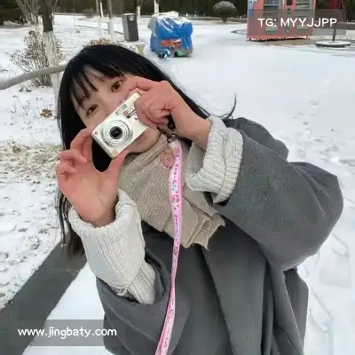 秦雅达